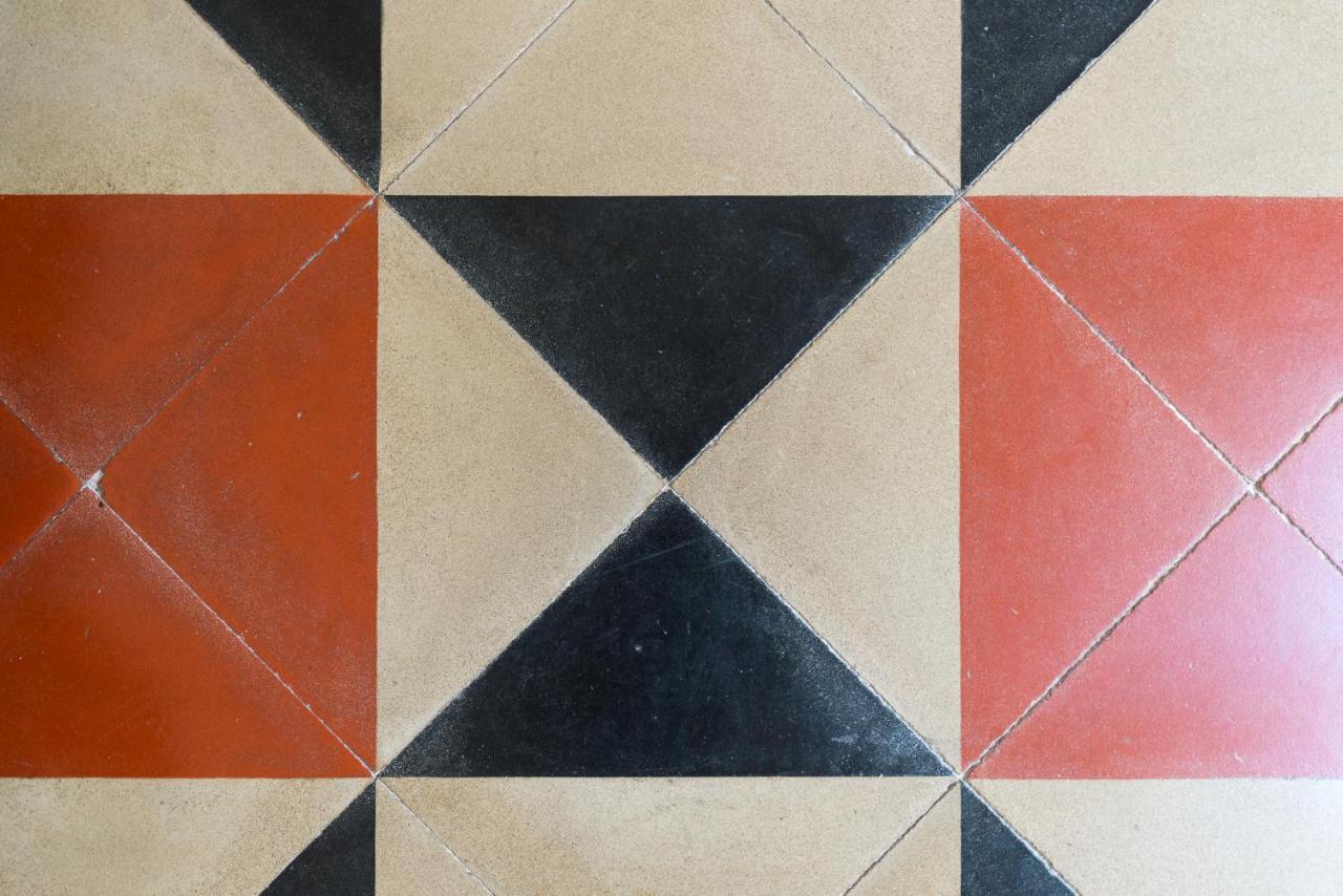 Palazzo Le Cupole By Wonderful Italy Apartment Ostuni Luaran gambar