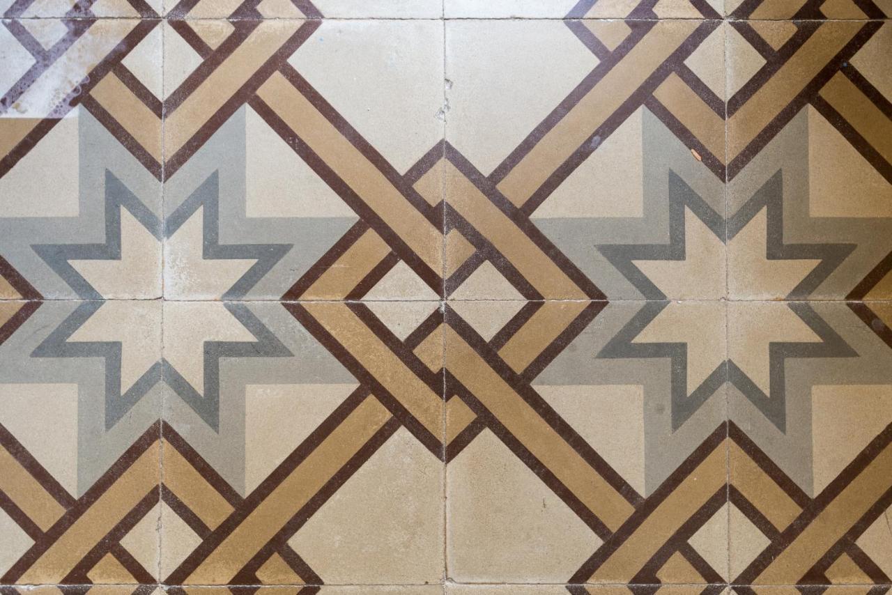 Palazzo Le Cupole By Wonderful Italy Apartment Ostuni Luaran gambar